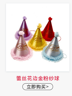 内蒙古关联(1)_07