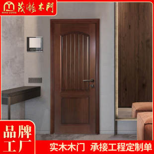 �S��ֱ���F�����s����ľԭľ�Tȫ��ľ�T�Ƶ�ƽ�_�����T�����T����