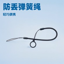 oʿGPߏsGKyЙ̨PƽX֌PG