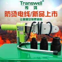 ����PPR�������a�؟��ݙC20-63�ܽ�������ˮ��{�����Ϻ��C���ǹ�