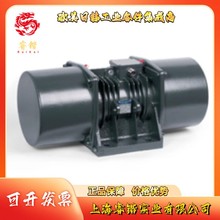 HV 70/4-200  HV 70/4-300   HV75/4-350 WURGES  �������늙C