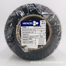 ��������HEXCEL�ߏ���AS4C GP 3K̼�w�S�z  �{�˺���3K̼�w�S��
