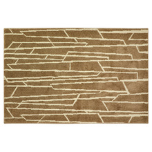 ���ښW���߶˶��Ƶ�̺���^�����]������ĥ����