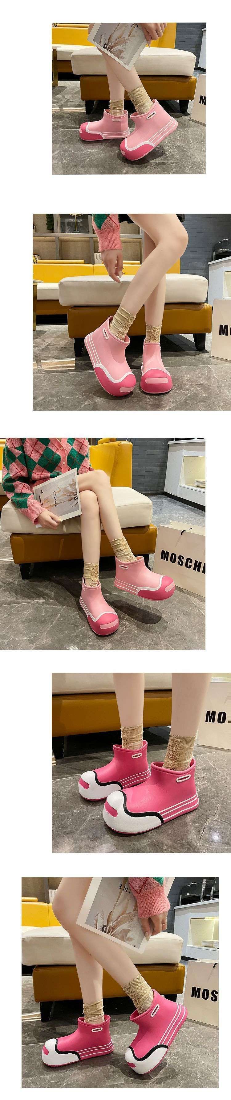 f7a6f76d-d19c-4696-97ca-4eed231e4abf.jpe