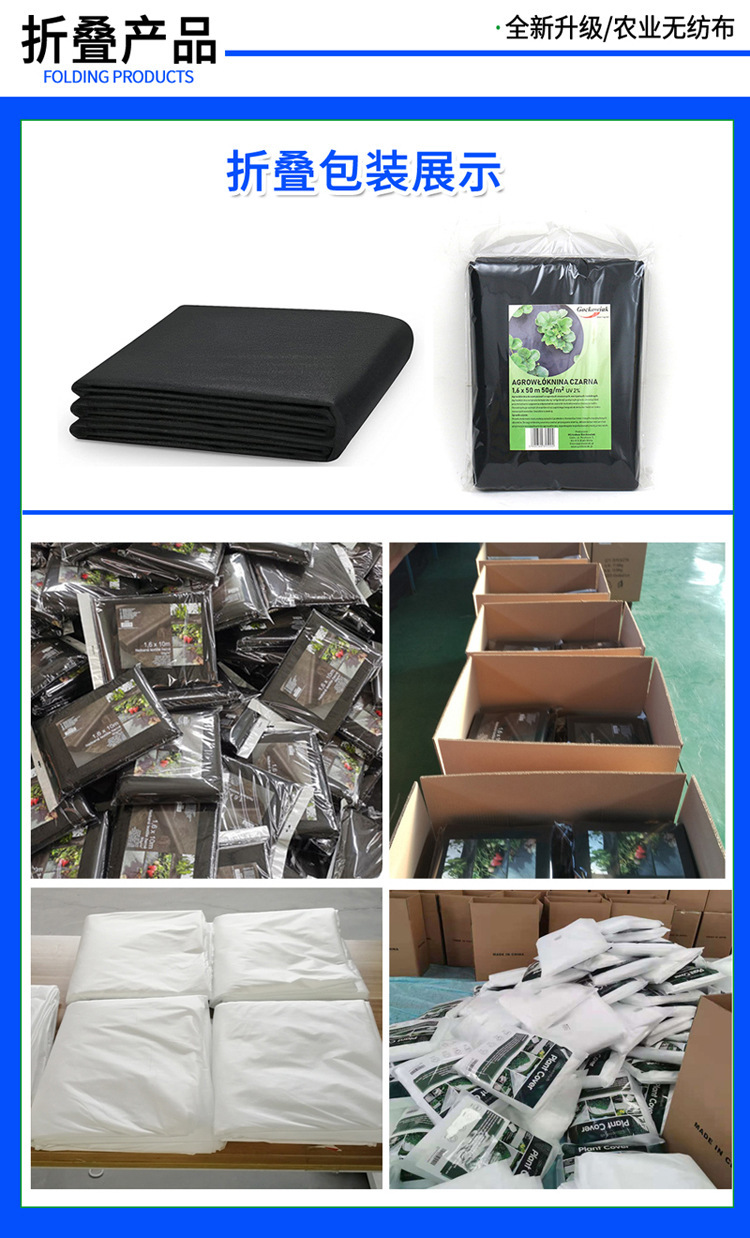 O1CN01KlC6ah1CofhDb8Bex_!!2213307740128-0-cib.jpg?__r__=1741155953449