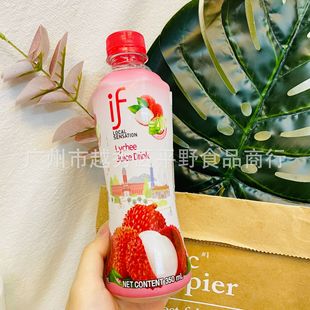 ̩���M��if��֦��֭��Ϲ�֭�Ʒ350mlһ��24ƿ