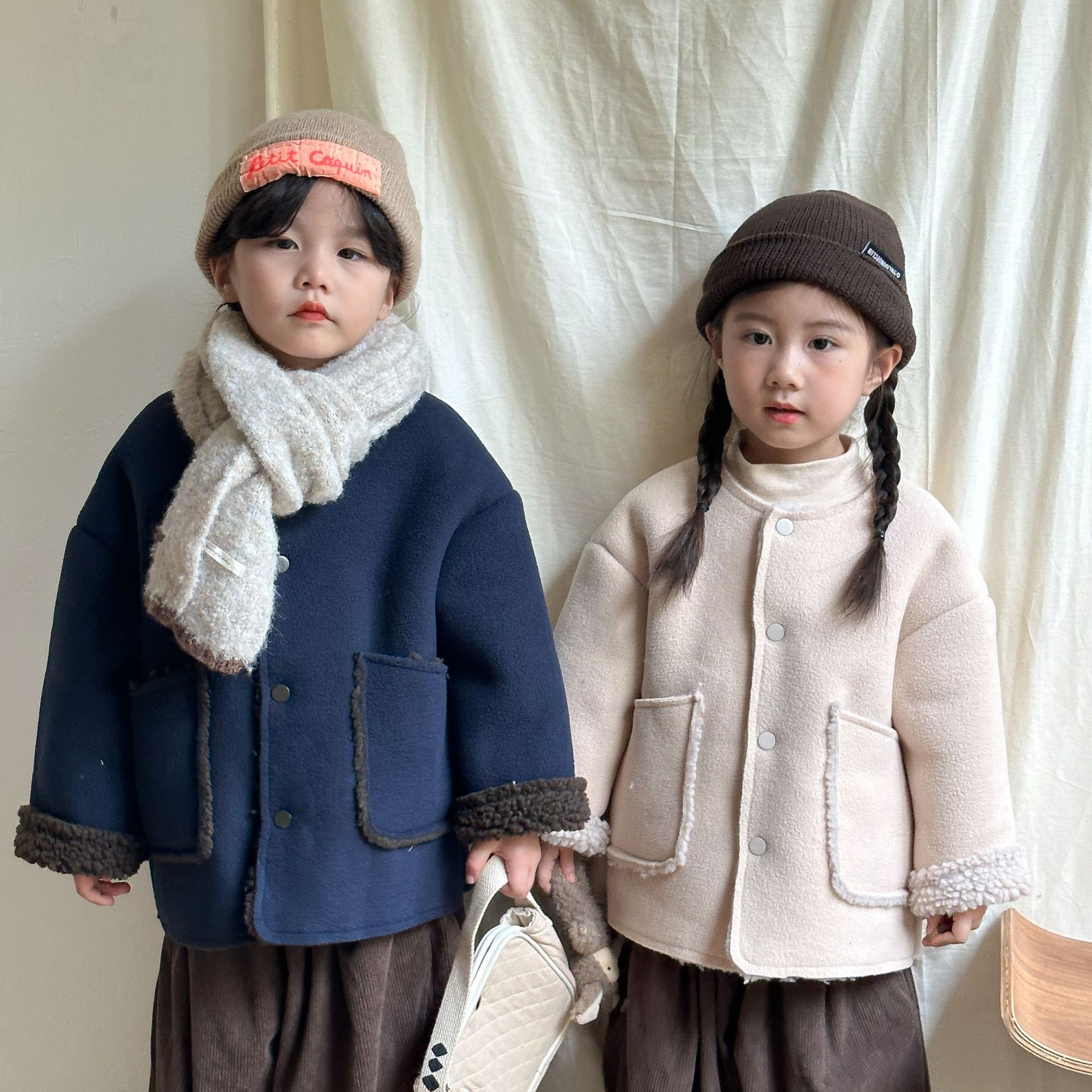 2024-08-06 150553.jpg