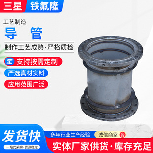 ���P䓌����͸����ٹ� �S�ҬF؛���� �ķ����y�ܽ��ٷ��mʽ���^��