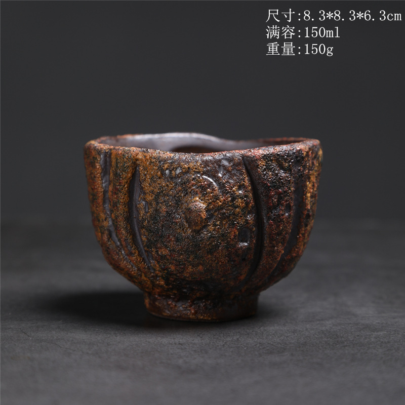 422-E 산스크리트어 150ml