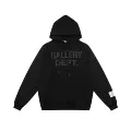 Ga2623 black