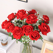 ����q��õ�廨�ٻ��Ҿӿ͏d�b���c��֧�q������tõ�����l