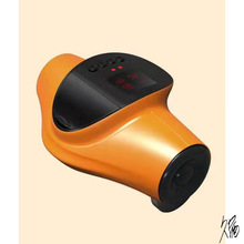 䓽��ӛ������������Ӯ��c�g�஋�cС�����z·�滮���C�����{��