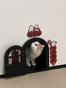 �ɰ����b��ľ؈�T؈��؈�T��؈�����T؈�����ɳ����p��؈���T