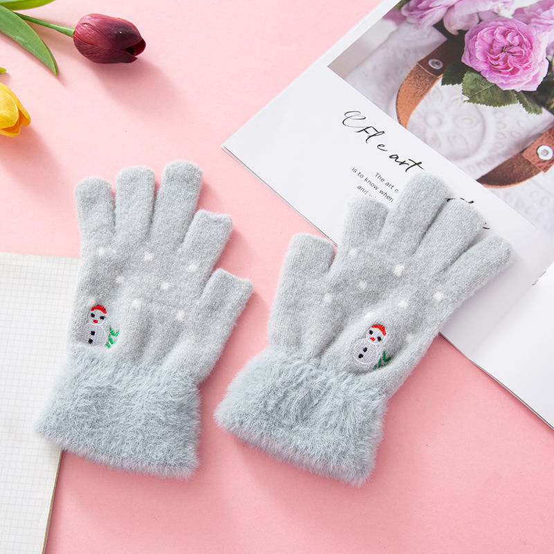 B97BED3D444056B55AFE5F1512BCA5