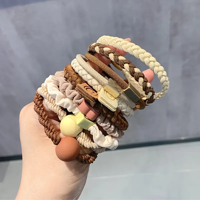 b769d580-2ba1-43d9-b73f-bd5194