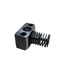 R������ ��HAWE���� PE13 �����������F؛����