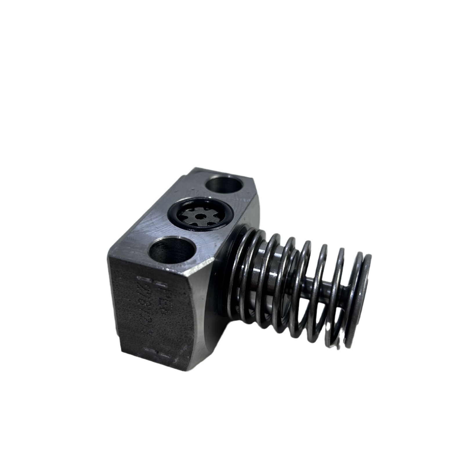 R泵柱塞 德国HAWE哈威 PE13 柱塞泵柱塞现货供应