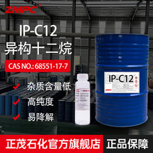 I܄ïʮ߼ȟoζhϡጄ޹܄