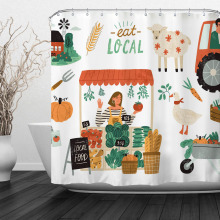 羳NԡGɫrbԡҺӺԡDx