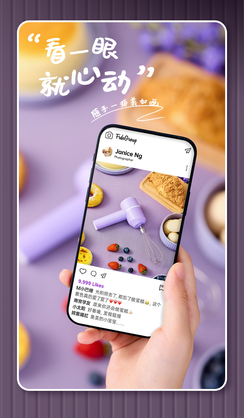 详情_02.jpg