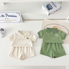 ��ͯ�ļ��WԺ�L���b��Сͯ����polo��͸�⌚���������¶�ѝ���e��