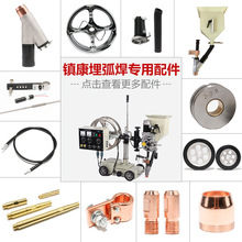 �񻡺��C���С܇�W̫���ߵױP݆�S��ͨ�ͽz���ͽz݆��늗U�����