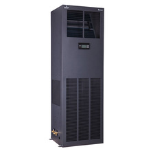 艾默生空调机房DataMate3000(DME16FMH2) 16KW地板下送风机房专用