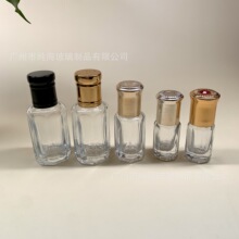 3ml˽ǝLƿ6ml͸ĦAƿ10mlˮͷbСƿ