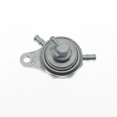 Motorcycle fuel valve Motorcycle General Parts