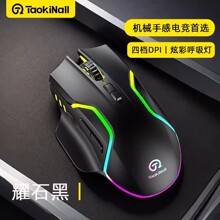 �о�����Α�늸��Cе���k��usb̨ʽ�Pӛ����X���ú���������Ч