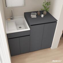 ̫���X���w��݆ϴ�C�̨���o��ϴ��ˮ��һ�w���M�Ϸ�ˮ��������