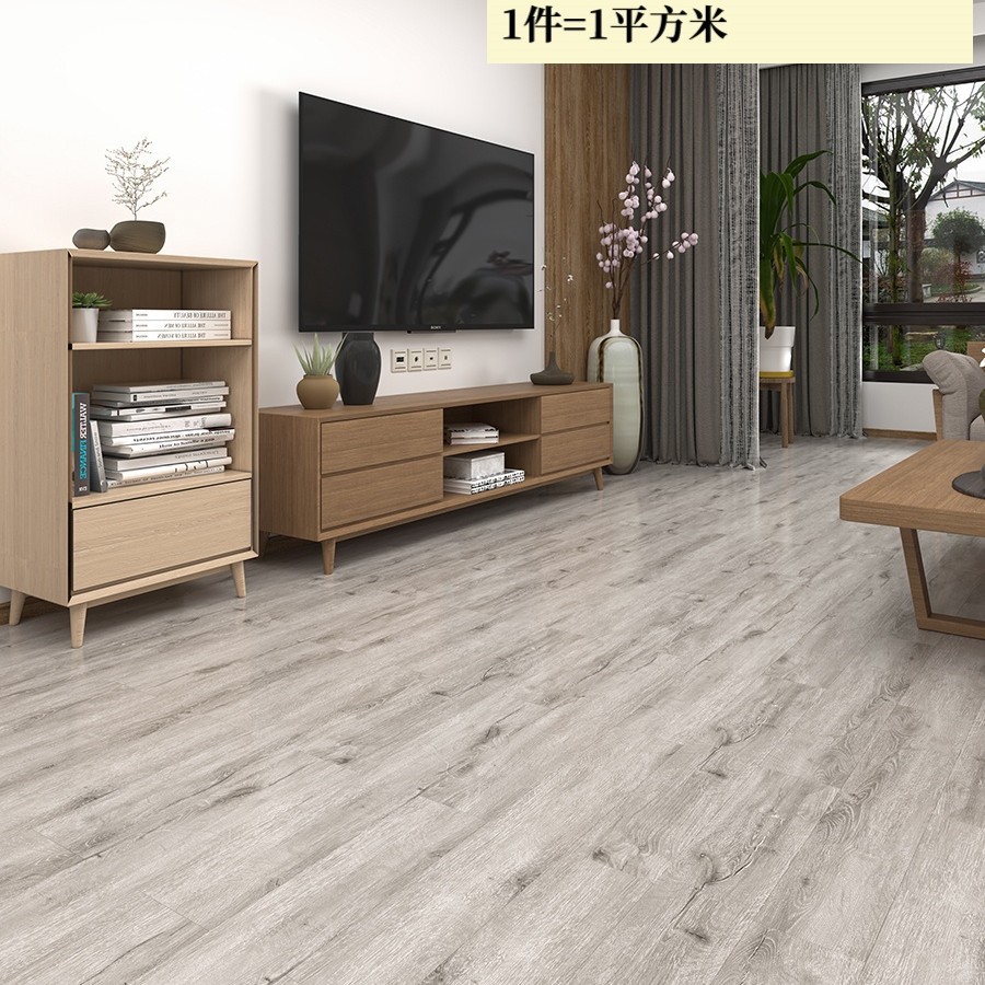 913 두께 1.8mm (1제곱미터 가격)