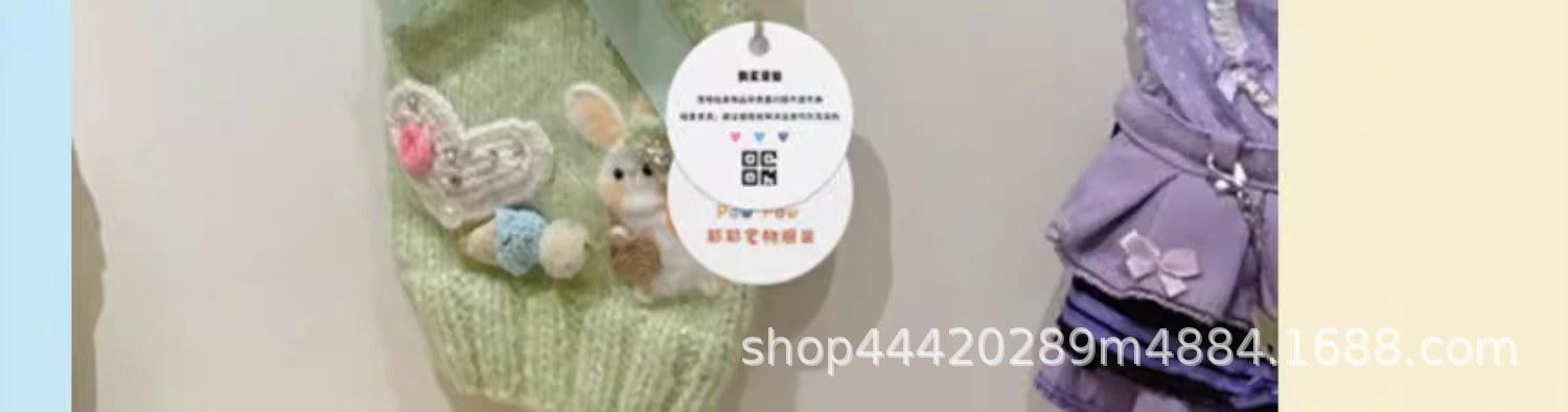 详情图07.jpg