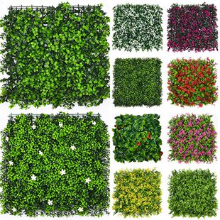 ���l�羳�͏d�b��쾰����ֲ������Ʒ�Gֲ�����bG��ֲ�