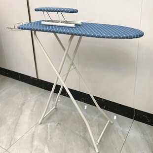 ���ۯB�������°�C�°���àC�·�����ռ{��̖�٠C�C�¼�