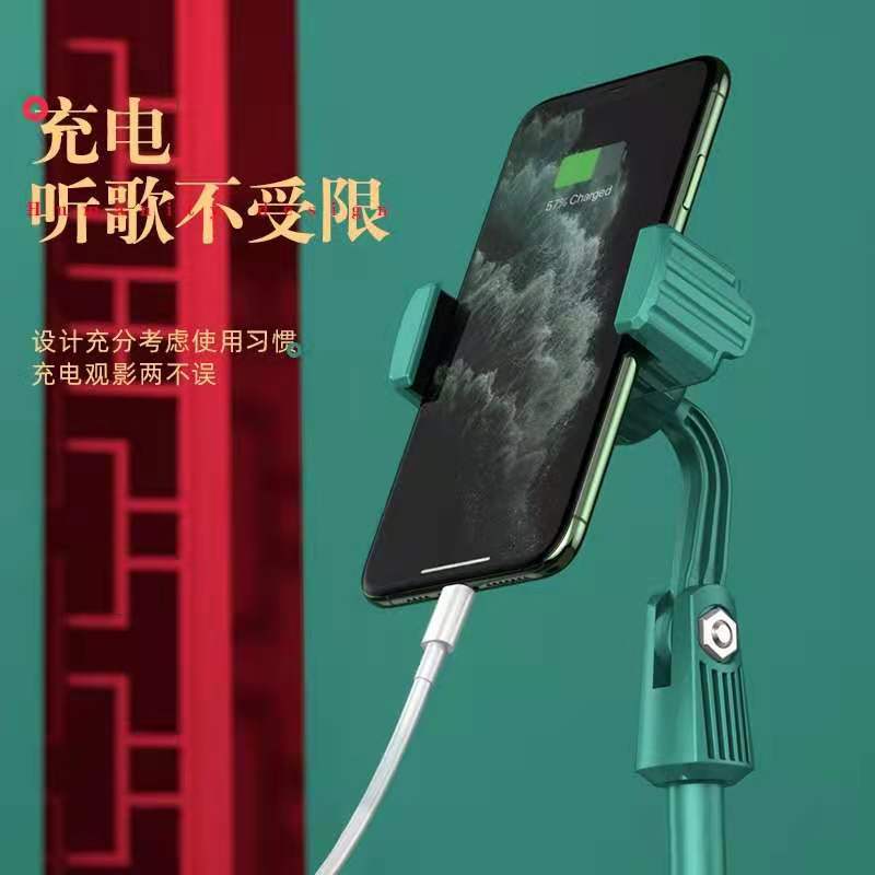 微信图片_20210528211550