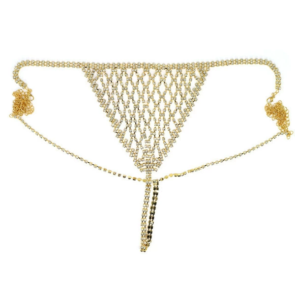 Underwear