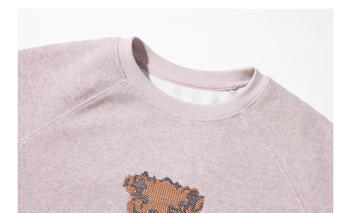 hmqViviiyNSAyin+WuaUt9L19Vrypo3UcOLl