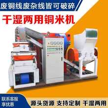 ȫ�ԄӸ�ʽ�~�יC�U�~����܇���X���~�ܷ��x�CС���s��늾�����C