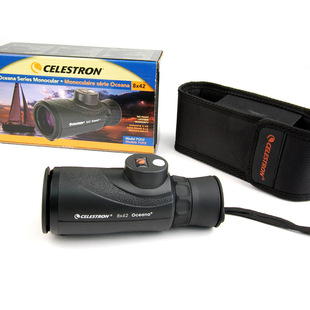 ������OCEANA����8x42��Ͳ���h�R��y�Ǽt��ҹҕ�߱��������