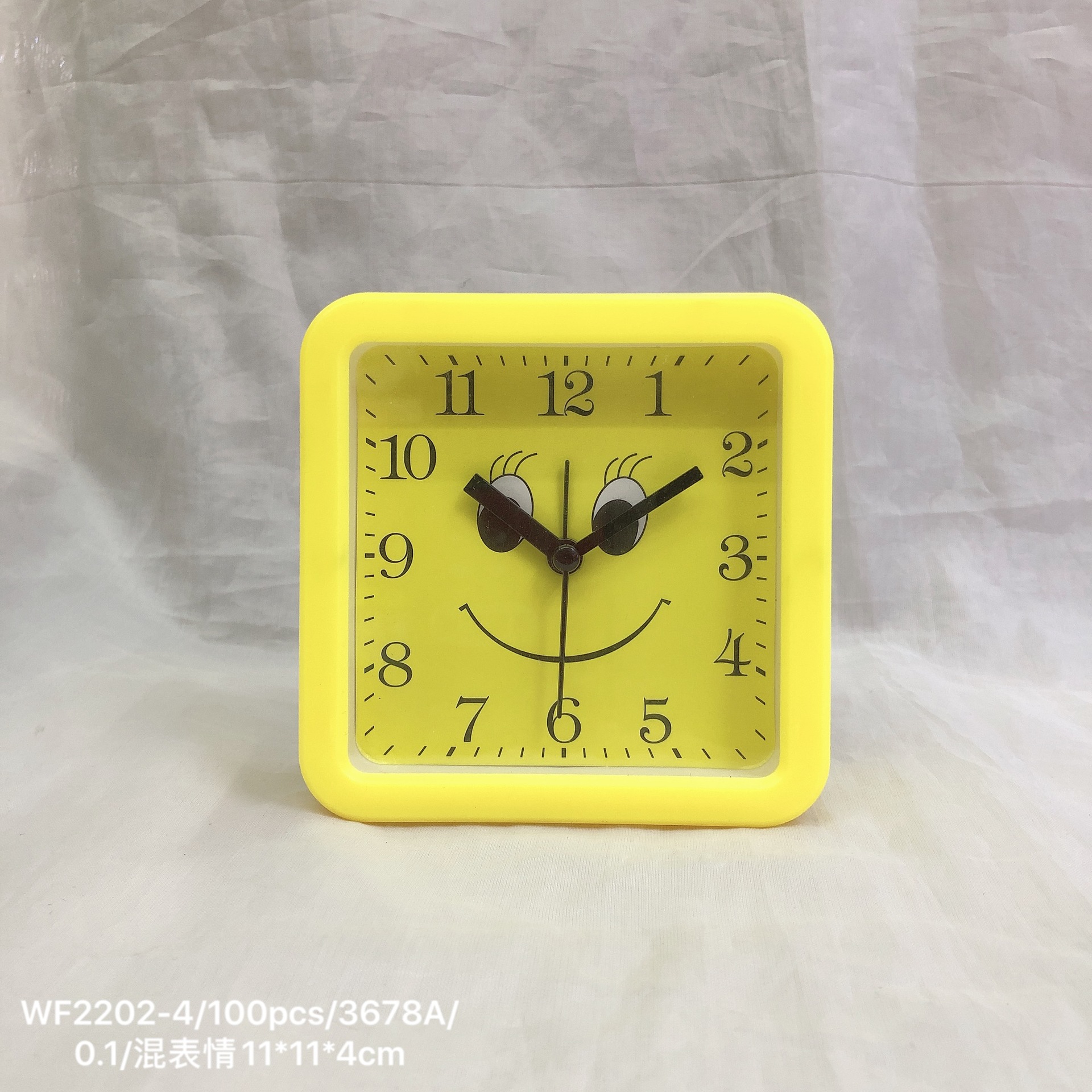 IMG_5610(20220407-120141)