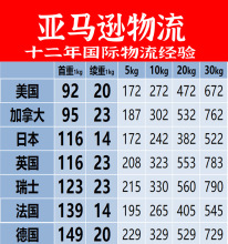 中国寄美国 中国寄美国品牌 图片 价格 中国寄美国批发 阿里巴巴