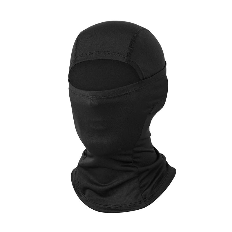 瑞东 (Cross-border trading), quick dry breathable mask, Amazon, sun protection