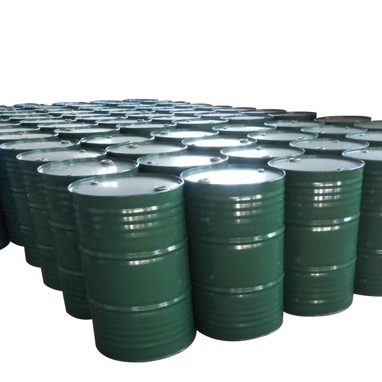 安全地垫胶水塑胶跑道胶水EPDM颗粒胶水跑道单组份胶水跑道粘接剂