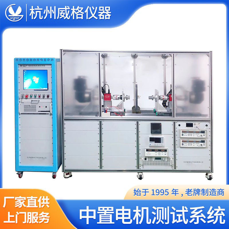 �������õ������̨���պ���������̨���õ���⹦��������̨