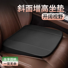 ��܇���|С�����_܇���þ�܇���|���{����μӸߺ��ļ�ͨ��Ů