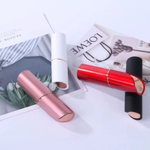 �ڼt��ë�����Ůʿ����˽̎��ë��늄ӹ�ë��Ҹ��Ęë��ëȥë��