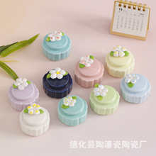 ���^����������L���w����մɹ��ֹ�����޹�໨�㵭��־������