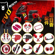 �m�þ�̖Mmax2ǰ���_̤߅�κ�ҕ�R��β�����������