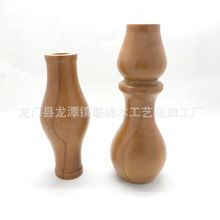 ���S�ӹ��������J��ľ�ƮaƷ  �������ݷ���ľ��� ������